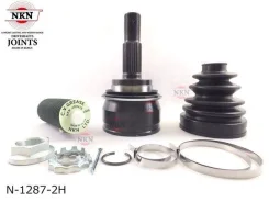 ���� �������� NKN Toyota LC Prado 120/150 Lexus GX470/460 ������ N12872H ����