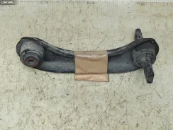 ���� ������ 52390-SH3-010 Honda Civic Shuttle 52390-SH3-010, ������ 52390SH3010 ����