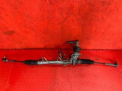 ����� ������� ZF ����� ����� � 13188616 ����