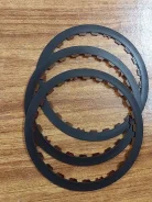 ���� ����������� ���� OD Brake Toyota 34633-30030 ����