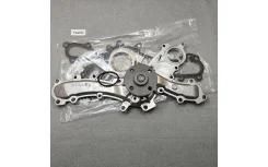 ����� ������� ���������� Genuine 1610039436 1610039436 ����