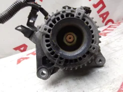 ���������, Toyota, Premio, AZT240, 1AZ-FSE, �27060-28210, ����. Toyota Premio 2706028210 ����