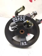 �������������� ����, Toyota, Premio, AZT240, 1AZ-FSE, �44310-20870, ����. Toyota Premio 4431020870 ����
