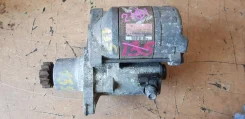 ������� Toyota 2781 2781 ����