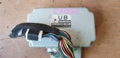���� ���������� Subaru Forester 27051 27051 ����