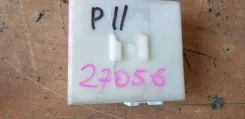 ���� ���������� Nissan Primera 27056 27056 ����