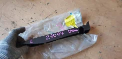 ������ ������� Mazda Demio 27077, ����� 27077 ����