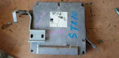 ���� efi Toyota Corona Premio 27044 27044 ����