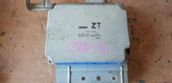 ���� ���������� Nissan 27043 27043 ����
