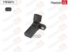 ������, ��������� ����������� Nissan Note(E11/NE11) 05-13 MasterKit ���. 77ES671 77ES671 Masterkit 77ES671 ����