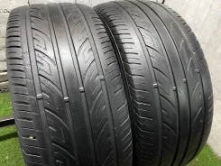 Unigrip Road Turbo. ������, �/�, ����� 35 % ����