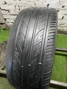 Unigrip Road Turbo. ������, �/�, ����� 35 % ����