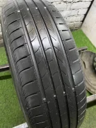 Roadstone N'blue Eco. ������, �/�, ����� 10 % ����