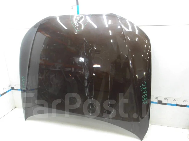 ����� Audi A4 (B8) 2007- 8K0823029H ����