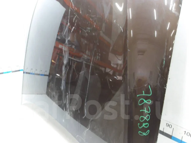����� Audi A4 (B8) 2007- 8K0823029H ����