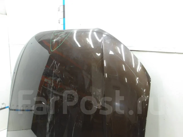 ����� Audi A4 (B8) 2007- 8K0823029H ����