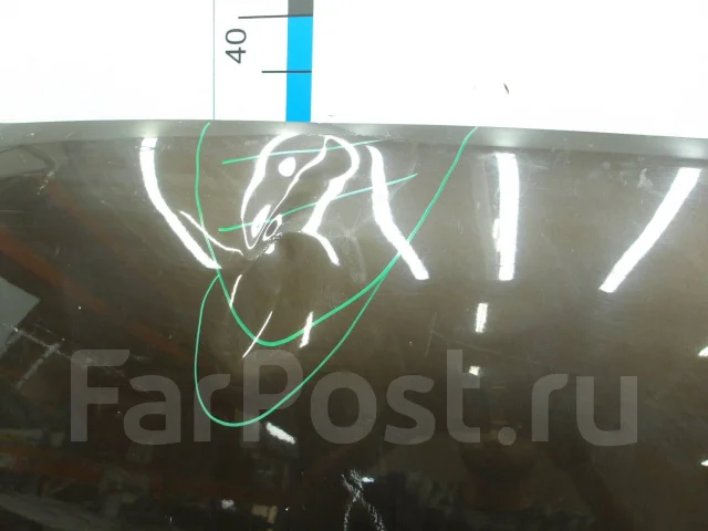 ����� Audi A4 (B8) 2007- 8K0823029H ����