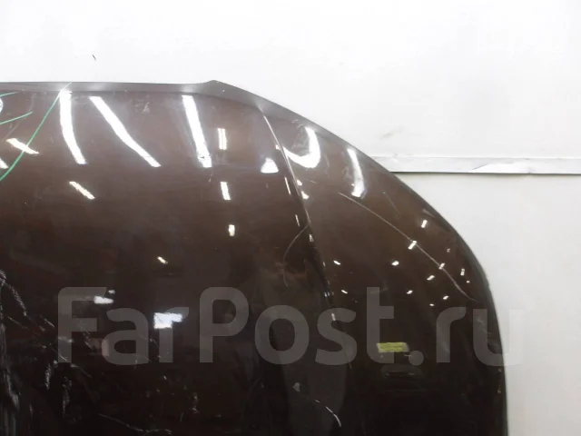 ����� Audi A4 (B8) 2007- 8K0823029H ����