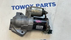 ������� 31200RJAA02 Honda Legend KB1 J35A ��� 1888 31200RJAA02 ����