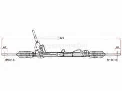 ����� ������� SAT ST-1749757 ST1749757 ����