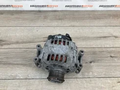 ��������� Audi A5/RS5/S5 8T 2007-2017; Audi A5/RS5/S5 8F7 2007-2017; Audi A5/RS5/S5 8T3 2007-2017; Audi A5/RS5/S5 8TA 2007-2017 [66037251] 06E903016S...