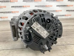 ��������� Audi A5/RS5/S5 8T 2007-2017; Audi A5/RS5/S5 8F7 2007-2017; Audi A5/RS5/S5 8T3 2007-2017; Audi A5/RS5/S5 8TA 2007-2017 [66037251] 06E903016S...