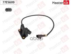 ������ ��������� ������������������ ���� OPEL Astra G (T98) 1998 - 2009 MasterKit ���. 77ES609 77ES609 ����