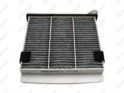 ��������� ������ ������ �������� Redrex ���. RAC0054C RAC0054C Redrex RAC0054C ����