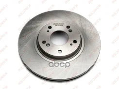 ���� ��������� RBD0086 (FX-1211; BN-1040; DF4432S;31305;0 986 479 227;rn1204; JBD0035; GR-20828) Redrex ���. RBD0086 RBD0086 ����