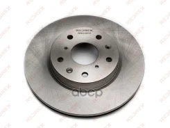 ���� ��������� RBD0098 (BN-1134; DF4741; �RN1320; �BS-8484; �09. �A296. �11; �09. �A296. �14; �92156600; �92222100) Redrex ���. RBD0098 RBD0098 ����