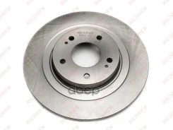 ���� ��������� ������ Redrex ���. RBD0120 RBD0120 Redrex RBD0120 ����