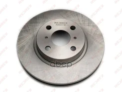 ���� ��������� �������� ������������� Redrex ���. RBD0140 RBD0140 Redrex RBD0140 ����