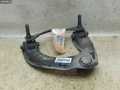 ����� �������� 51460-SH3-020 Honda Civic Shuttle EF4 D15B [0023184], ����� �������� 51460SH3020 ����