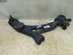 ����� �������� B32H34300E Mazda Premacy CREW LF-VE [0051078], ������ �������� B32H34300E ����
