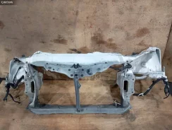 ����� ��������� 53201-53112/53510-53050 Lexus IS250 GSE20 4GR-FSE [3773797] 5320153112 ����