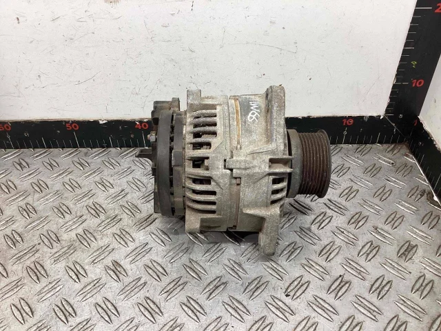 ��������� Mercedes A0121546802 A0121546802 ����