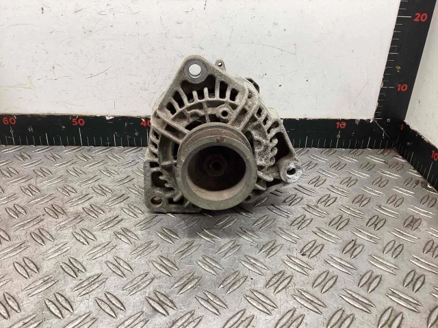 ��������� Mercedes A0121546802 A0121546802 ����