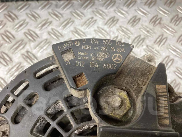 ��������� Mercedes A0121546802 A0121546802 ����