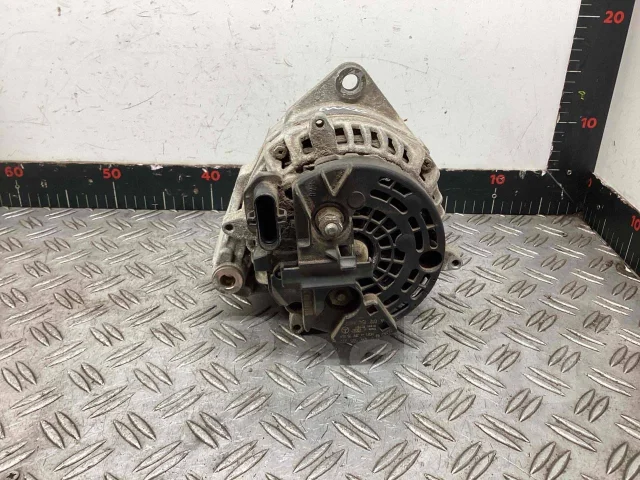��������� Mercedes A0121546802 A0121546802 ����
