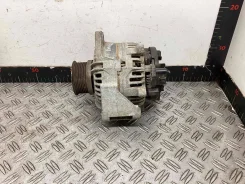 ��������� Mercedes A0121546802 A0121546802 ����
