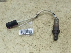 ������-���� 226A0-4V00A Nissan March AK12 CR12DE [3807058], ������ 226A04V00A ����