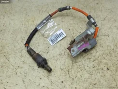 ������-���� 36532-PYC-J12 Honda Mobilio GB1 L15A [3807078], ������ 36532PYCJ12 ����