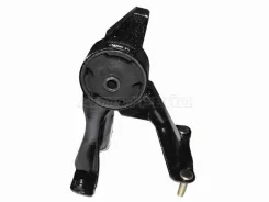 ����� ��������� ST-12371-15170, ������ ST1237115170 ����