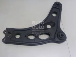 ����� �������� ������ ������ Opel Vivaro B 93868599 93868599 ����