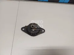����� ��� Renault Laguna 7700818372 7700818372 ����