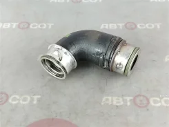 �������� ����������� Skoda Octavia (A5 1Z-) 2004-2013 1K0145790C 1K0145790C ����