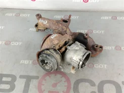 ���������������� � ��������� ����������� Skoda Octavia (A5 1Z-) 2004-2013 03G253010J 03G253010J ����