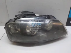 ���� ������ Audi A3 8PA Sportback 8P0941030AG 8P0941030AG ����