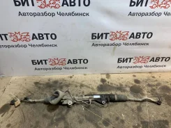 ������� ����� Renault Logan 2 2012-2018 Renault Logan II (2012�2018) [490014306r] 490014306R ����