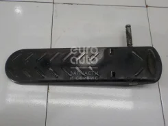 ������ ������� DAF XF 105 1613980 1613980 ����